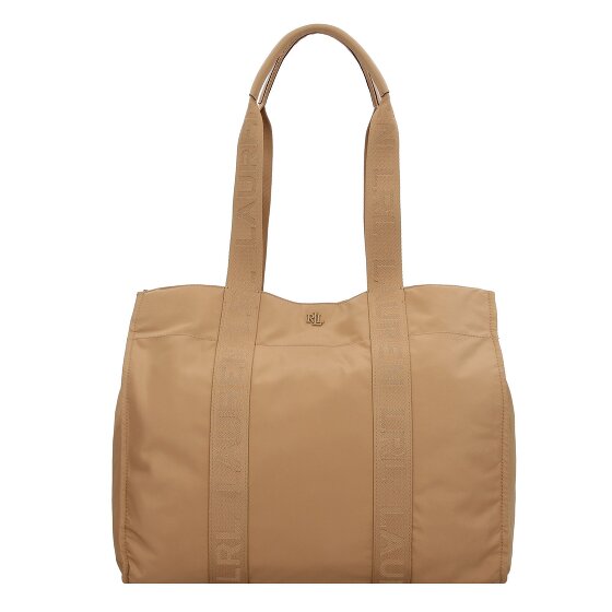 Lauren Ralph Lauren Stevie Shopper Tas 40.5 cm
