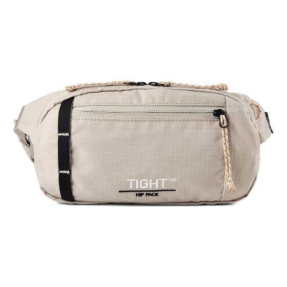Haglöfs Tight Fanny pack 19 cm