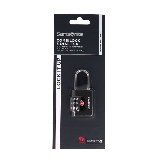 Samsonite Base Boost Spinner 4-Wiel Cabin Trolley 55 cm