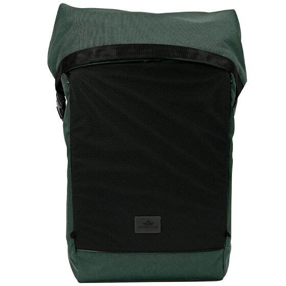 Freibeutler Bente Rugzak 50 cm laptopvak