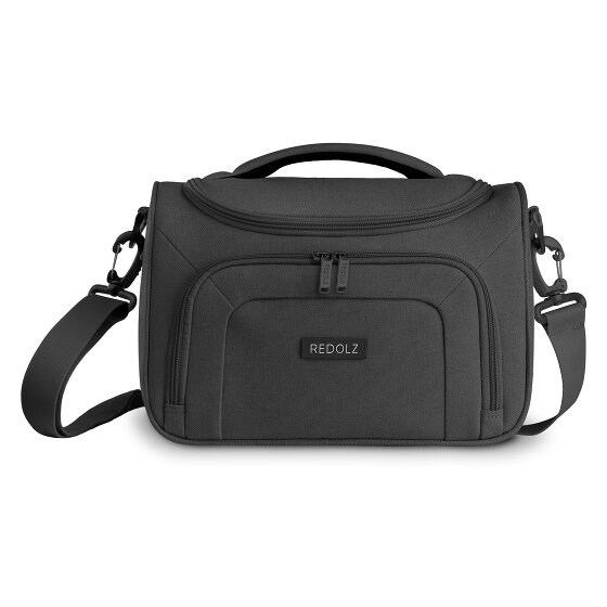 Redolz Essentials 12 beautycase 31 cm bevestigbaar