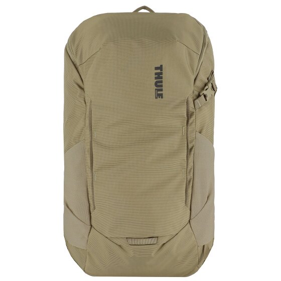 Thule AllTrail 4-seizoenen wandelrugzak 50 cm
