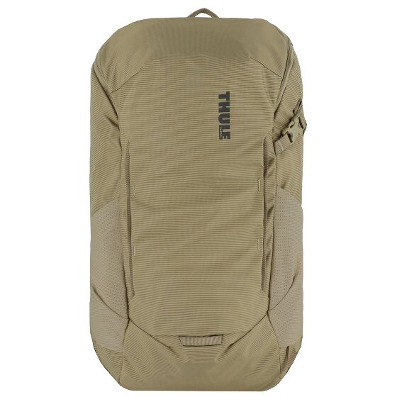 Thule AllTrail 4-seizoenen wandelrugzak 50 cm