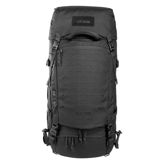 Tatonka Pyrox 45+10 Trekking rugzak 65 cm