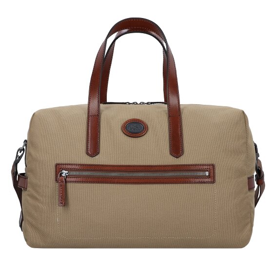The Bridge Story V S Weekender reistas 45 cm