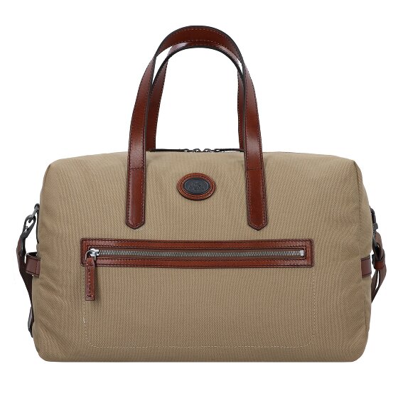 The Bridge Story Viaggio Softi Weekender reistas 45 cm