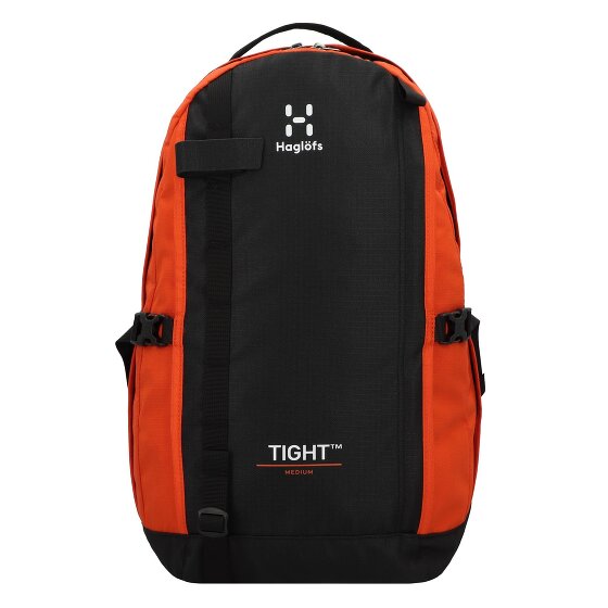 Haglöfs Strakke Medium Rugzak 50 cm