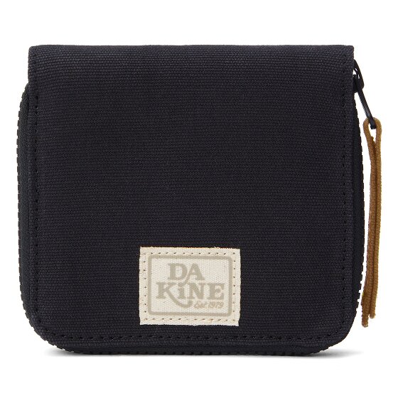 Dakine Everyday Portemonnee 12 cm