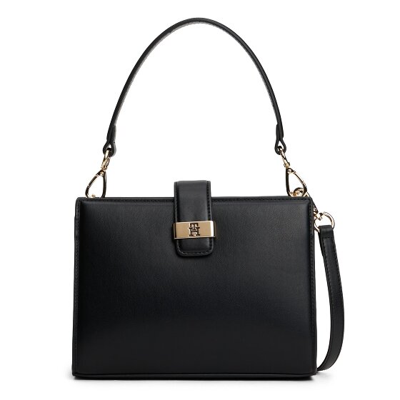 Tommy Hilfiger TH Heritage Shopper Tas 22 cm