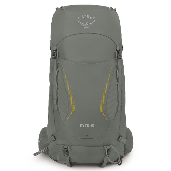 Osprey Kyte 48 Wandelrugzak WM-L 71 cm