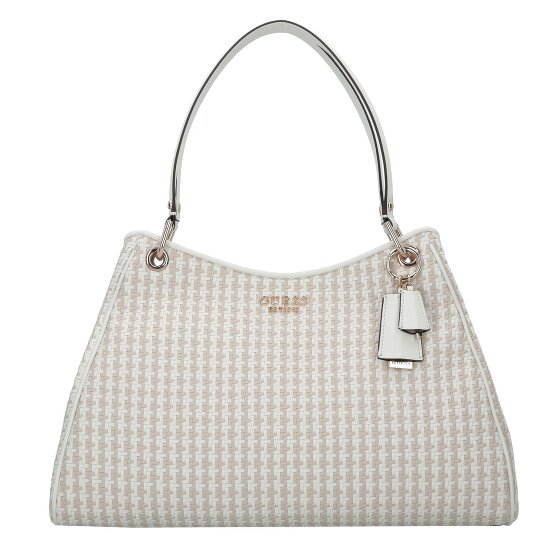 Guess Mirema Shopper Tas 42 cm