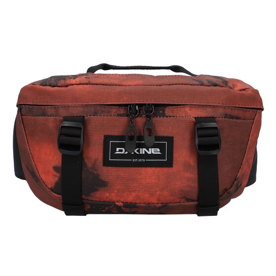 Dakine Hot Laps Fanny pack 17 cm