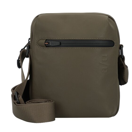 aunts & uncles Japan RE Onga RE Mini tas Schoudertas 17.5 cm