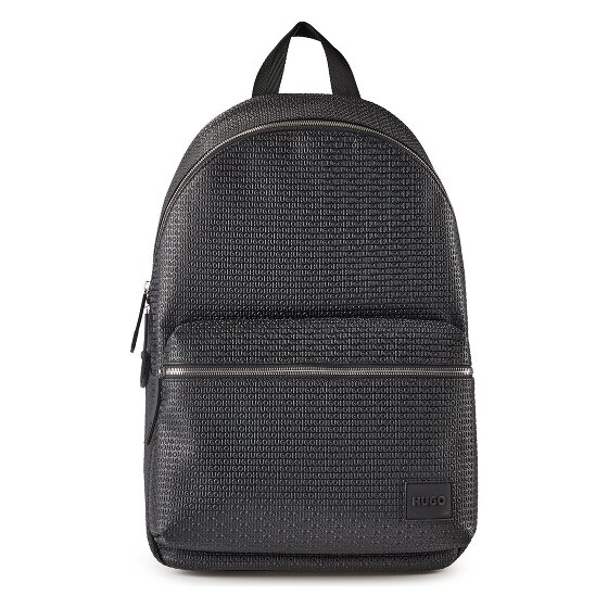 Hugo Ethon2.0 Dagrugzak 44 cm Laptop compartiment