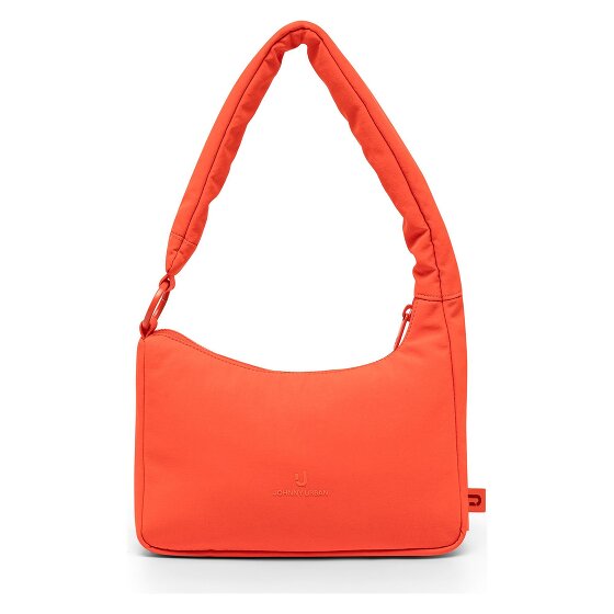 Johnny Urban Isa Schoudertas 24 cm