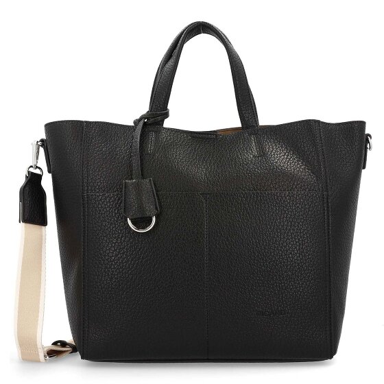 Picard Runway Shopper Tas 47 cm