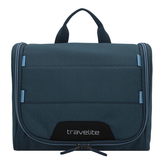 Travelite Skaii Toilettas 23 cm Travelite Skaii Toilettas 23 cm