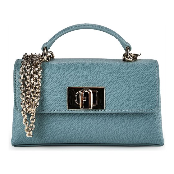 Furla 1927 Mini handtas Leder 18 cm