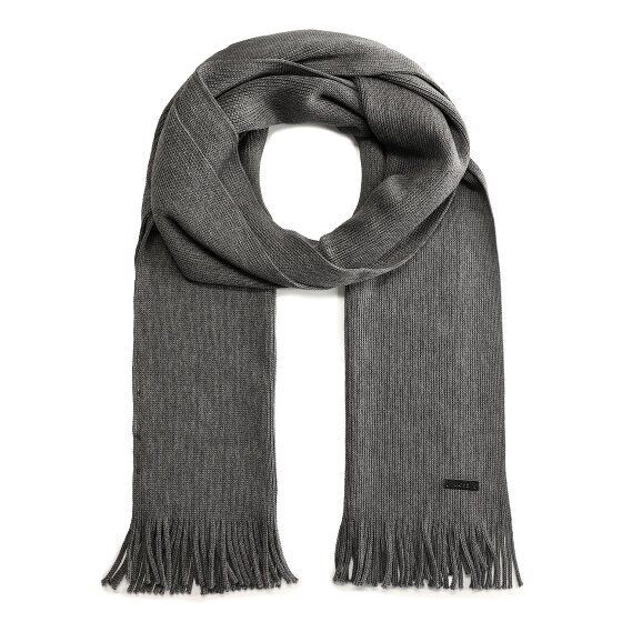 Boss Albas Sjaal 170 cm