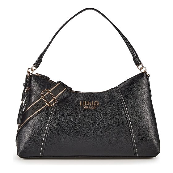 Liu Jo Trepida Schoudertas M 39 cm