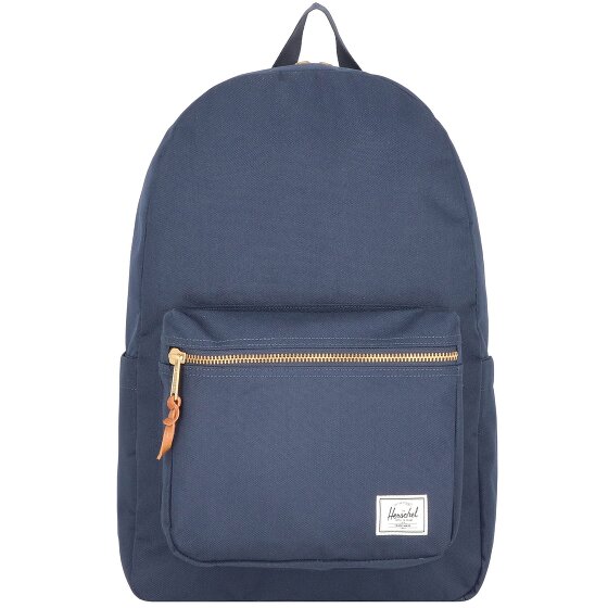 Herschel Settlement Dagrugzak 45 cm Laptop compartiment