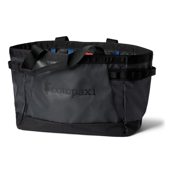 Cotopaxi Allpa 60 L Shopper Tas 51 cm