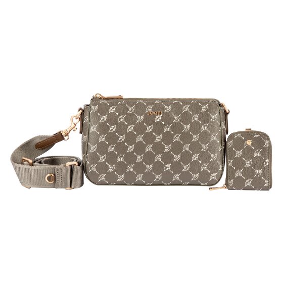 Joop! Cortina 1.0 Jasmina schoudertas 24 cm
