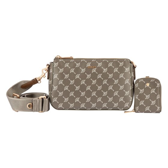 Joop! Cortina 1.0 Jasmina Crossbody tas 24 cm