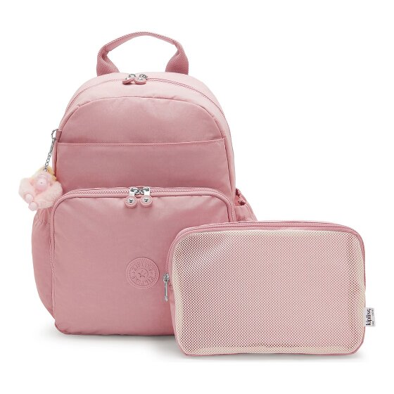 Kipling Basic Maisie Luiertas rugzak 40 cm