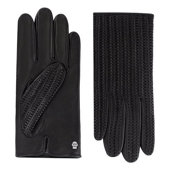 Roeckl Treviso Handschoenen Leer