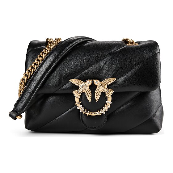 PINKO Love Mini Schoudertas 22 cm