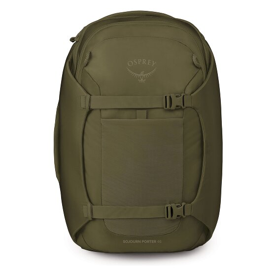 Osprey Soujourn 46 L Wandelrugzak 55 cm
