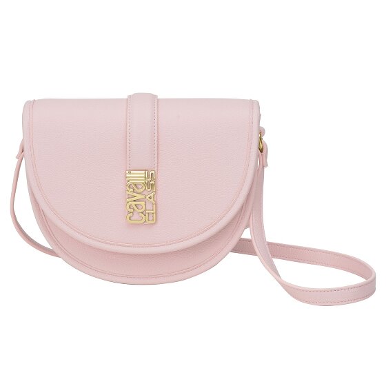 Cavalli Class Marina Crossbody tas 22.5 cm
