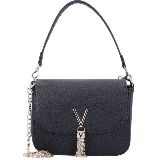 Valentino Divina Sa Handtas 23 cm