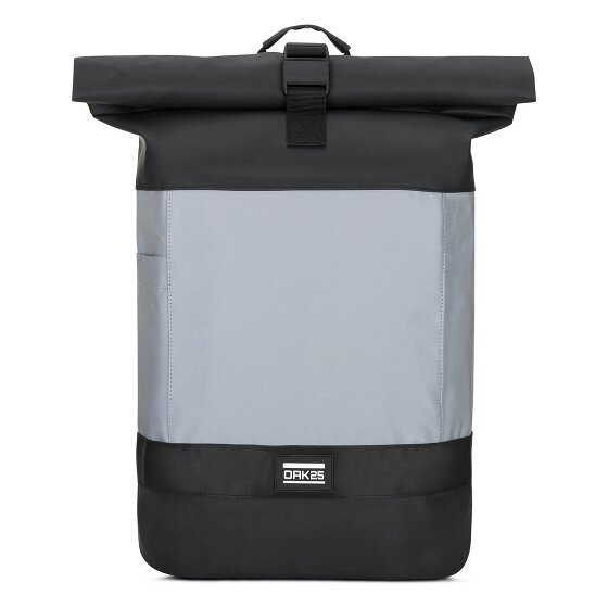 OAK25 Commute Dagrugzak L 48 cm Laptopvak