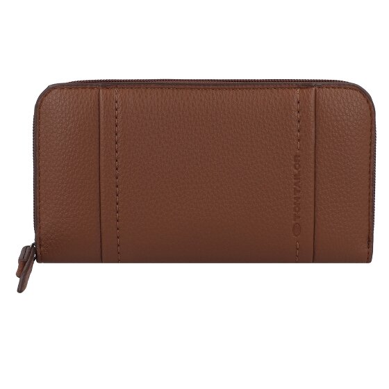 Tom Tailor Beca Portemonnee 19 cm