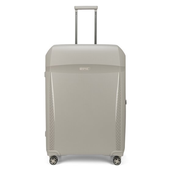 Epic Zeleste 4 wielen Trolley 76 cm