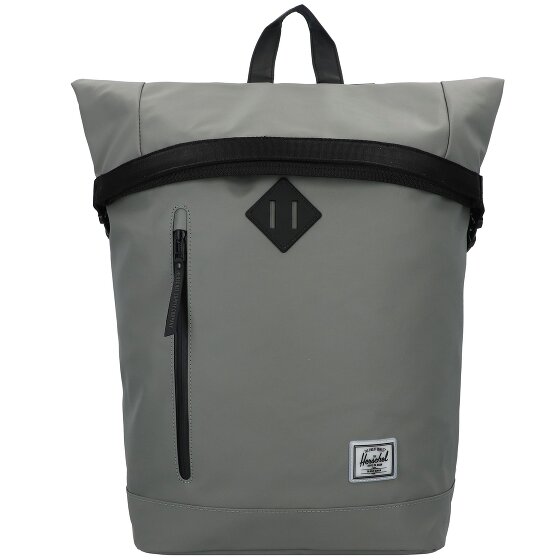 Herschel Roll Top Rugzak 46 cm laptop compartiment