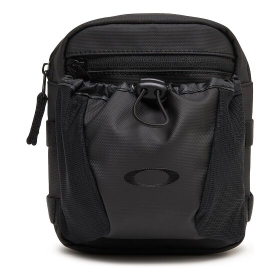 Oakley Rover Mini tas Schoudertas 18 cm
