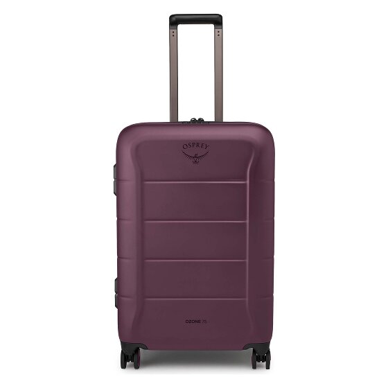 Osprey Ozone 4 wielen Trolley 70 cm