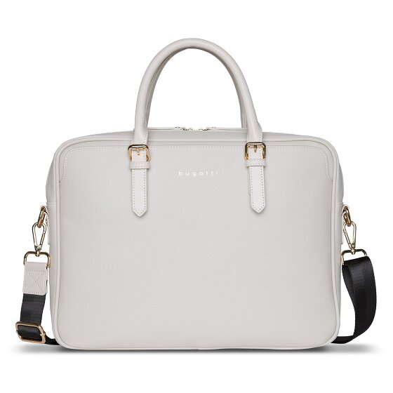 bugatti Ella Koffer 37 cm Laptop compartiment