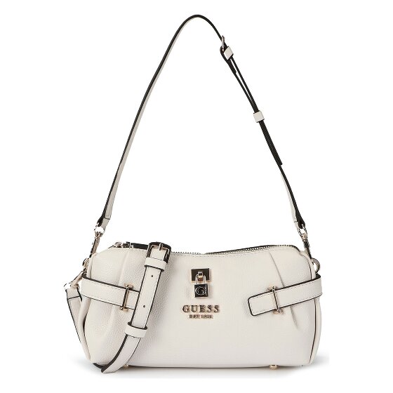 Guess Yesba Schoudertas 23 cm