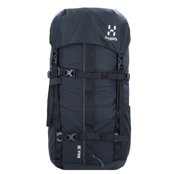 Haglöfs Bäck 38 Wandelrugzak 65 cm