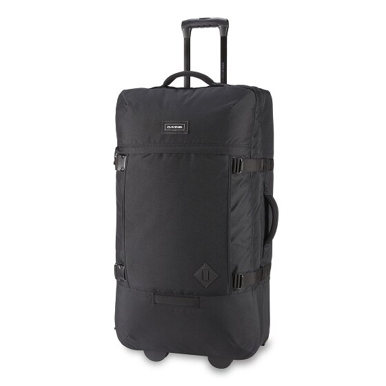 Dakine 365 Roller 2 wielen Reistas 83 cm