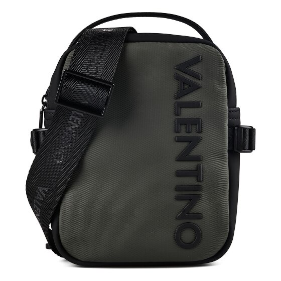 Valentino Axel Mini tas Schoudertas 18 cm