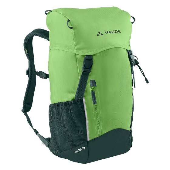 Vaude Skovi 19 Rugzak 48 cm