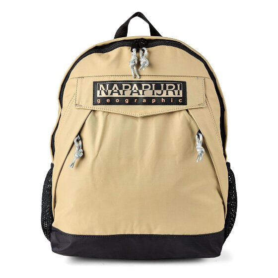 Napapijri H-Olina Dagrugzak 41 cm Laptopvak