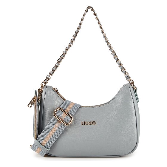 Liu Jo Achala Schoudertas S 23 cm