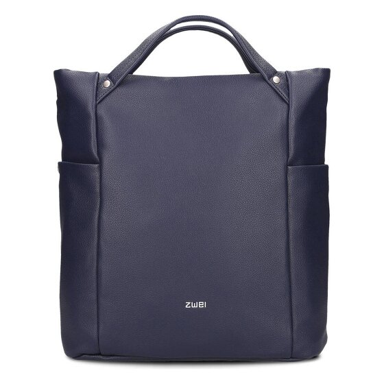 Zwei Pia Shopper Tas 36 cm