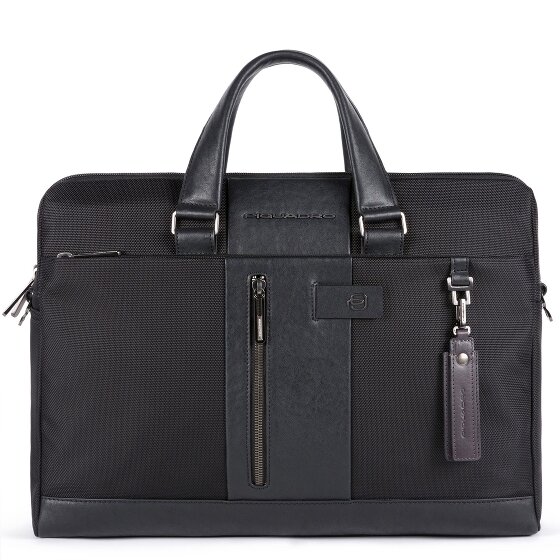 Piquadro Briefcase RFID 41 cm laptopvak